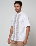 INTRESSE OF KOKO SHIRT B