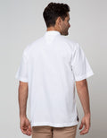 INTRESSE OF KOKO SHIRT B