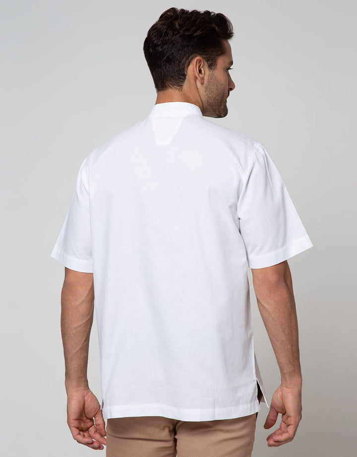 INTRESSE OF KOKO SHIRT B