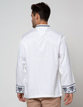 Intresse Koko Castanet 5 Long Shirt