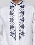 Intresse Koko Castanet 5 Long Shirt