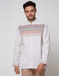 Intresse Koko Verona Long Sleeve Shirt