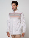 Intresse Koko Verona Long Sleeve Shirt