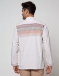 Intresse Koko Verona Long Sleeve Shirt