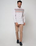 Intresse Koko Verona Long Sleeve Shirt