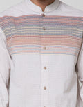 Intresse Koko Verona Long Sleeve Shirt