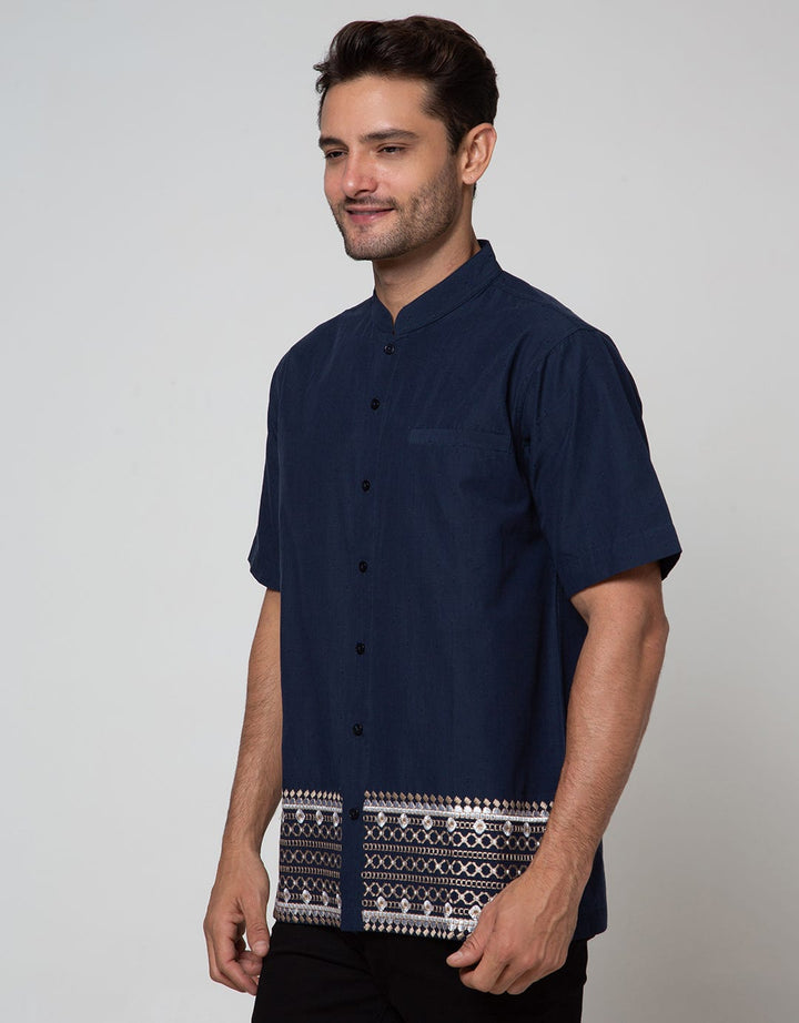 INTRESSE KOKO SHIRT S