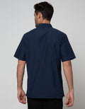 INTRESSE KOKO SHIRT S