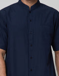 INTRESSE KOKO SHIRT S