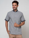 Intresse Baju Koko Pria