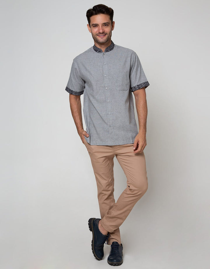 Intresse Baju Koko Pria