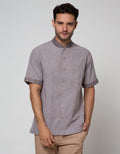 INTRESSE KOKO T SHIRT