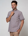 INTRESSE KOKO T SHIRT