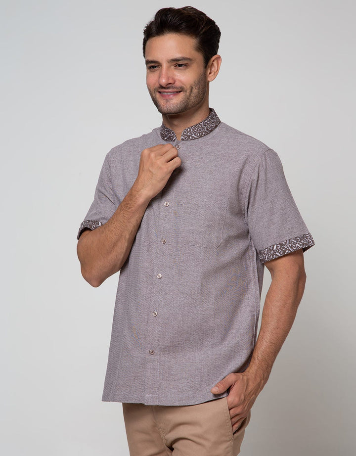INTRESSE KOKO T SHIRT
