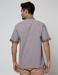 INTRESSE KOKO T SHIRT