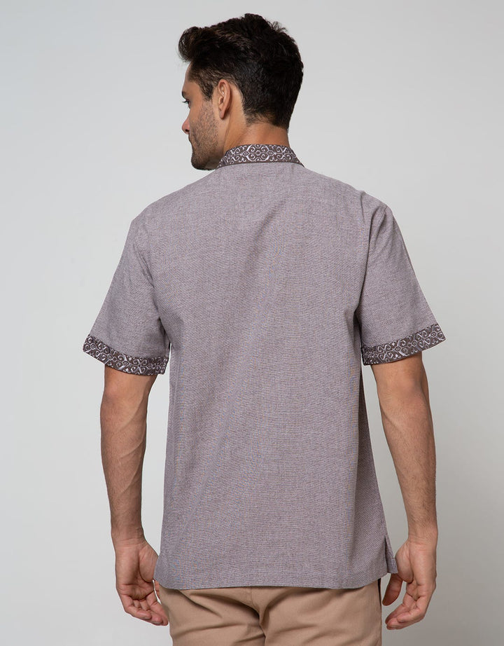 INTRESSE KOKO T SHIRT