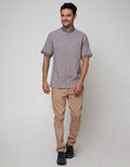 INTRESSE KOKO T SHIRT