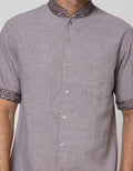 INTRESSE KOKO T SHIRT
