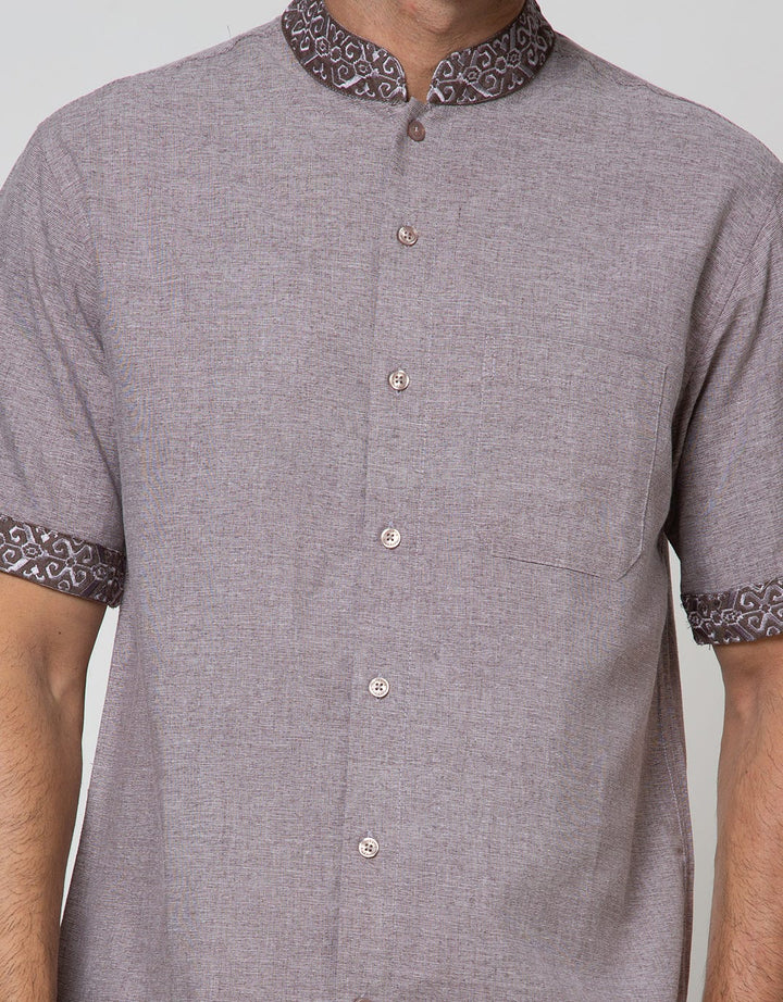 INTRESSE KOKO T SHIRT
