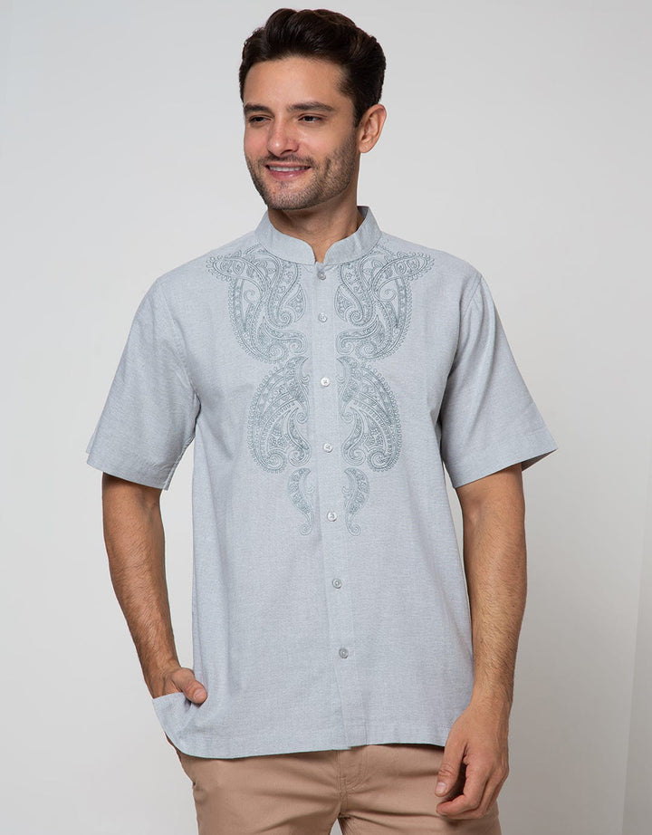 INTRESSE KOKO T SHIRT