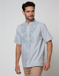 INTRESSE KOKO T SHIRT