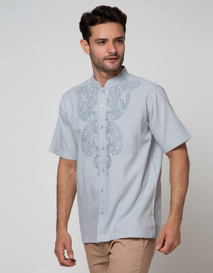 INTRESSE KOKO T SHIRT
