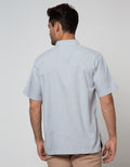 INTRESSE KOKO T SHIRT