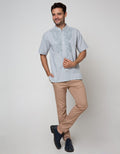 INTRESSE KOKO T SHIRT