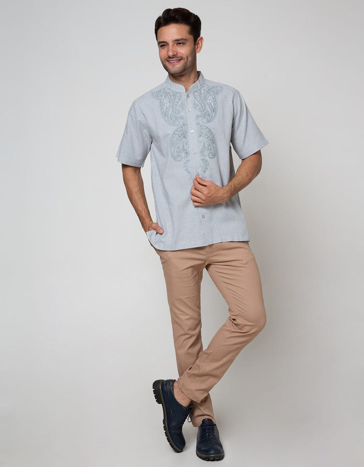 INTRESSE KOKO T SHIRT