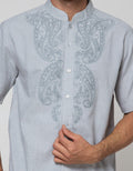 INTRESSE KOKO T SHIRT