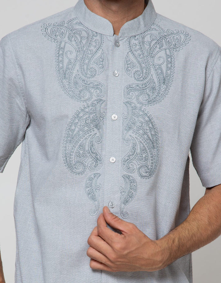 INTRESSE KOKO T SHIRT
