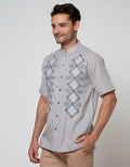 Intresse Andrea Short Koko Shirt