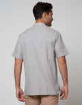 Intresse Andrea Short Koko Shirt