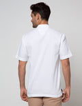 Intresse Baju Koko Dirly 4 Short