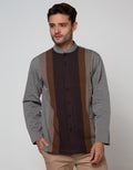 INTRESSE KOKO SHIRT S