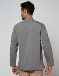 INTRESSE KOKO SHIRT S