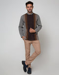 INTRESSE KOKO SHIRT S