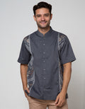 INTRESSE OF KOKO SHIRT D