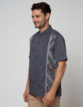 INTRESSE OF KOKO SHIRT D