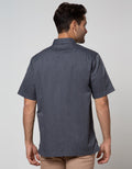INTRESSE OF KOKO SHIRT D