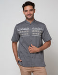 INTRESSE OF KOKO SHIRT N