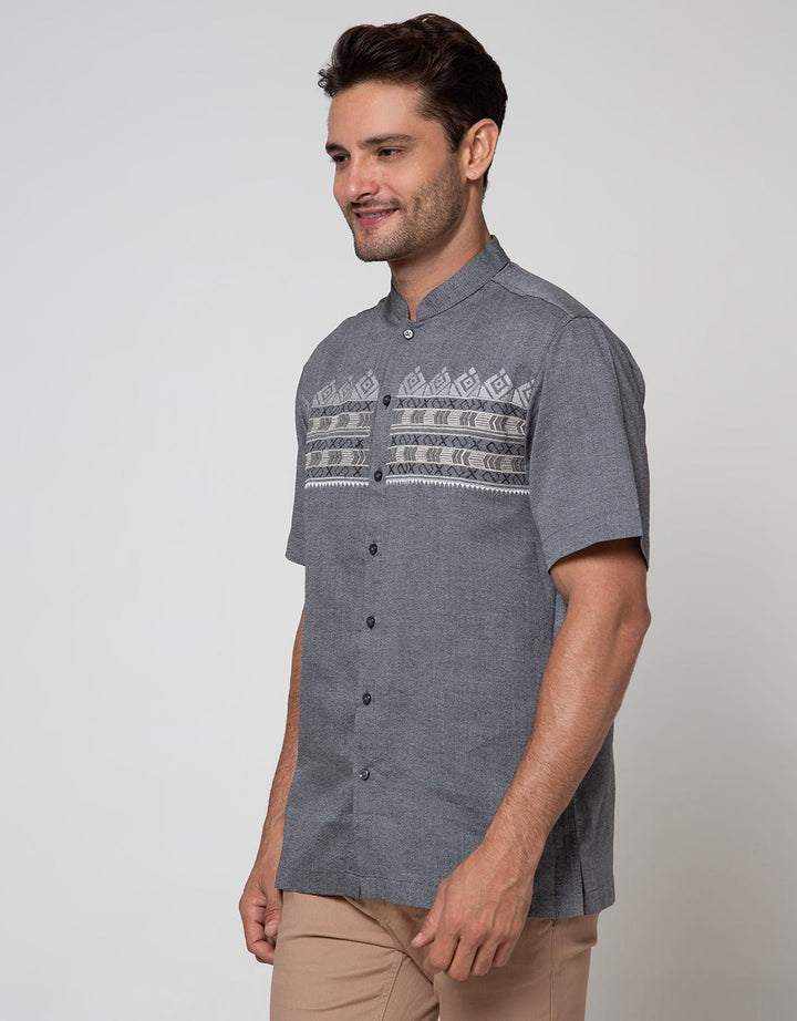 INTRESSE OF KOKO SHIRT N