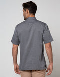 INTRESSE OF KOKO SHIRT N