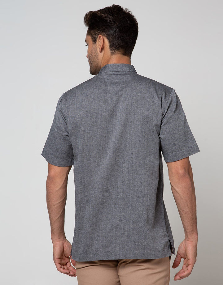 INTRESSE OF KOKO SHIRT N