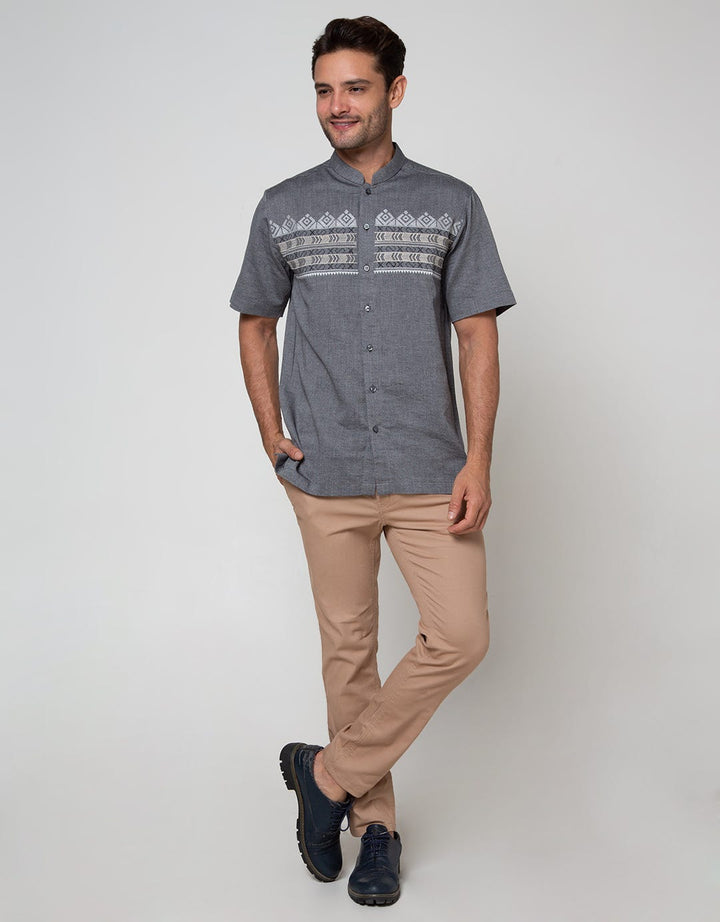 INTRESSE OF KOKO SHIRT N