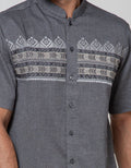 INTRESSE OF KOKO SHIRT N