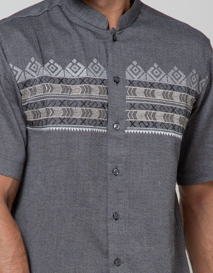 INTRESSE OF KOKO SHIRT N