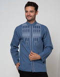 Intresse Glorious Koko Shirt
