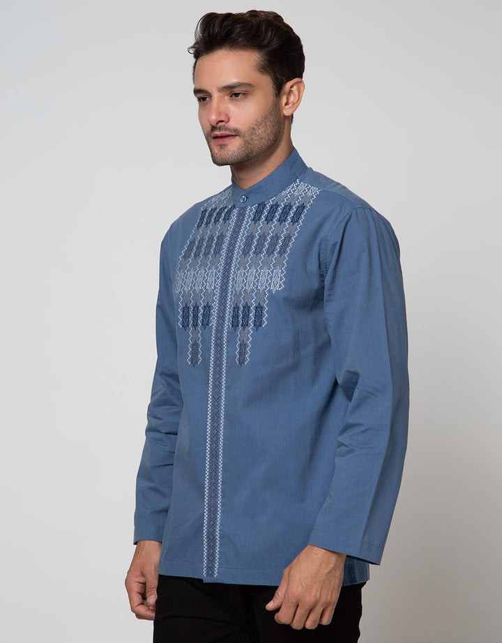 Intresse Glorious Koko Shirt