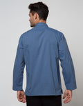 Intresse Glorious Koko Shirt